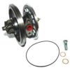 VAG 03G253010AV100 CHRA Cartridge, charger